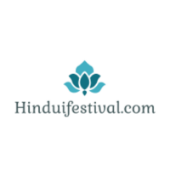 hindui festivals manich